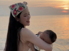 Ảnh bìa bài viết 936381