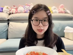 Ảnh bìa bài viết 936379