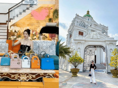 Ảnh bìa bài viết 936477