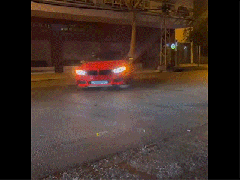 Ảnh bìa bài viết 936407