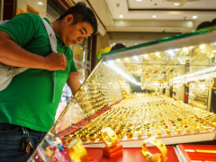 Ảnh bìa bài viết 936350