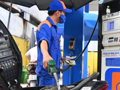 Ảnh bìa bài viết 936356