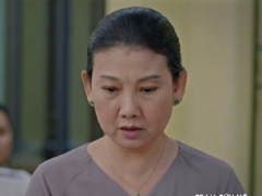 Ảnh bìa bài viết 936315