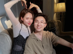 Ảnh bìa bài viết 936374