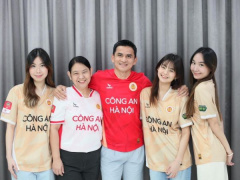 Ảnh bìa bài viết 936385