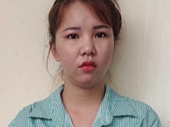 Ảnh bìa bài viết 936378