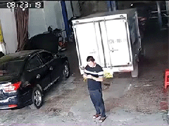 Ảnh bìa bài viết 936323