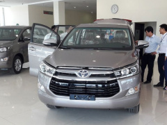 Ảnh bìa bài viết 936324