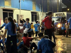 Ảnh bìa bài viết 936476