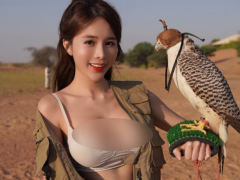Ảnh bìa bài viết 936344