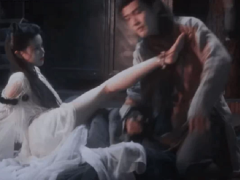 Ảnh bìa bài viết 936401