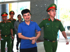 Ảnh bìa bài viết 936349