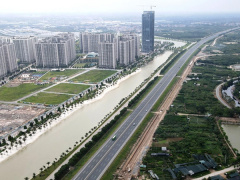 Ảnh bìa bài viết 936479