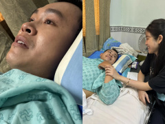 Ảnh bìa bài viết 936317