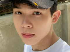 Ảnh bìa bài viết 936413