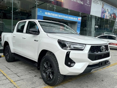 Ảnh bìa bài viết 936352