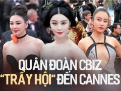 Ảnh bìa bài viết 936311