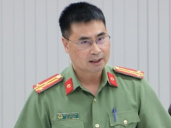 Ảnh bìa bài viết 936466