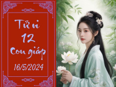 Ảnh bìa bài viết 936478