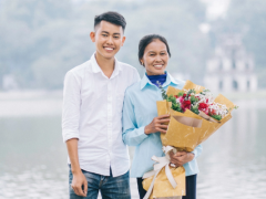 Ảnh bìa bài viết 936593