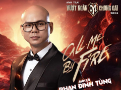 Ảnh bìa bài viết 936605