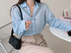 Ảnh bìa bài viết 936601