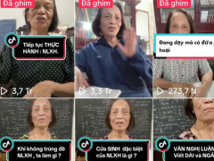 Ảnh bìa bài viết 936511
