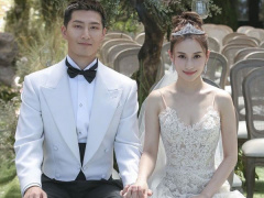 Ảnh bìa bài viết 936544