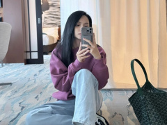 Ảnh bìa bài viết 936531