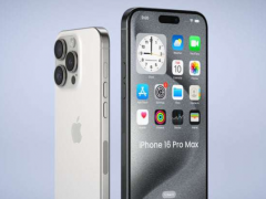 Ảnh bìa bài viết 936614
