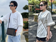 Ảnh bìa bài viết 936580
