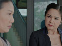 Ảnh bìa bài viết 936547