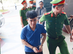 Ảnh bìa bài viết 936597