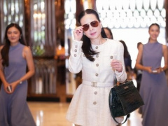 Ảnh bìa bài viết 936598