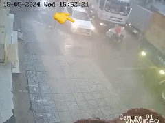 Post cover 936618