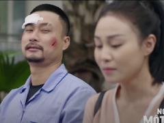 Ảnh bìa bài viết 936490