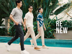 Ảnh bìa bài viết 936735