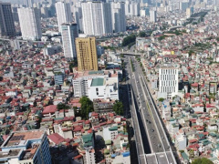 Ảnh bìa bài viết 936711