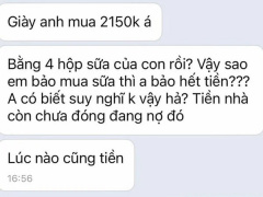 Ảnh bìa bài viết 936741