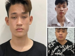 Ảnh bìa bài viết 936734