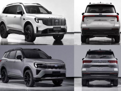 Ảnh bìa bài viết 936718