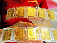 Ảnh bìa bài viết 936723