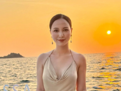 Ảnh bìa bài viết 936704