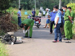 Ảnh bìa bài viết 936721