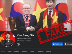Ảnh bìa bài viết 936790