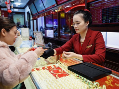 Ảnh bìa bài viết 936661