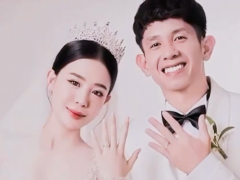 Ảnh bìa bài viết 936675