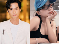 Ảnh bìa bài viết 936815