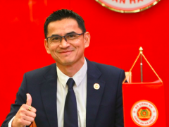 Ảnh bìa bài viết 936823