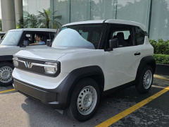 Ảnh bìa bài viết 936750